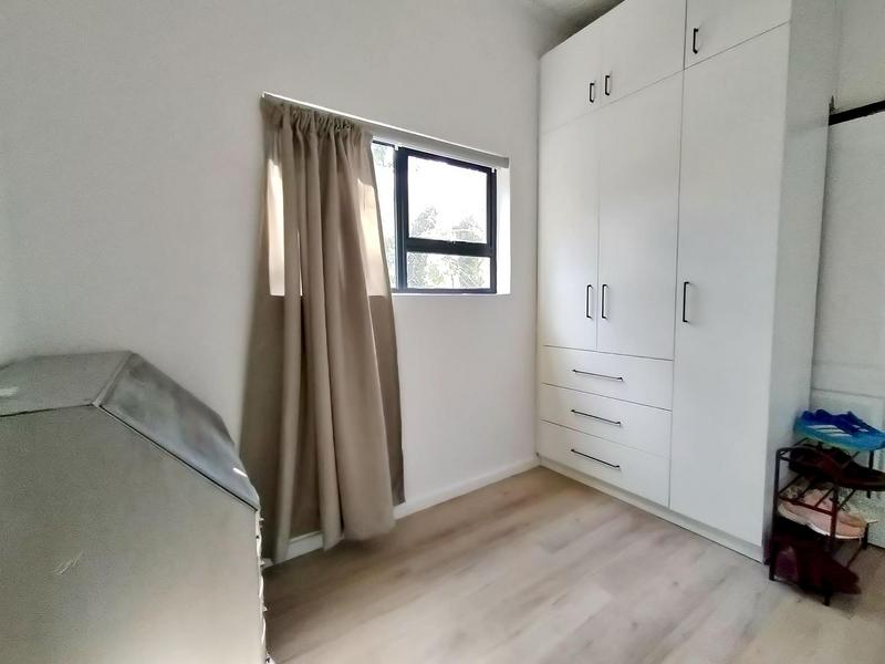 To Let 3 Bedroom Property for Rent in Hout Bay Western Cape